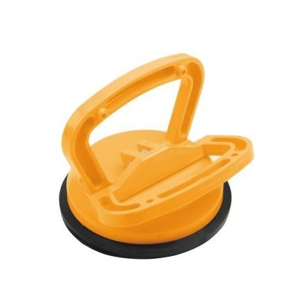 Tolsen Dent Puller One Suction Cup Dent Puller, Plastic Body 62661